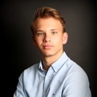 1640164675535 Administratiekantoor GroeiNext