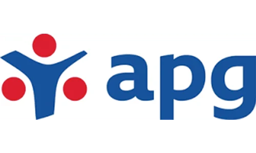 Administratiekantoor GroeiNext