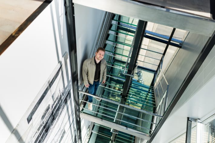 GroeiNext administratiekantoor