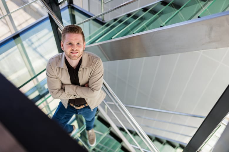 GroeiNext administratiekantoor