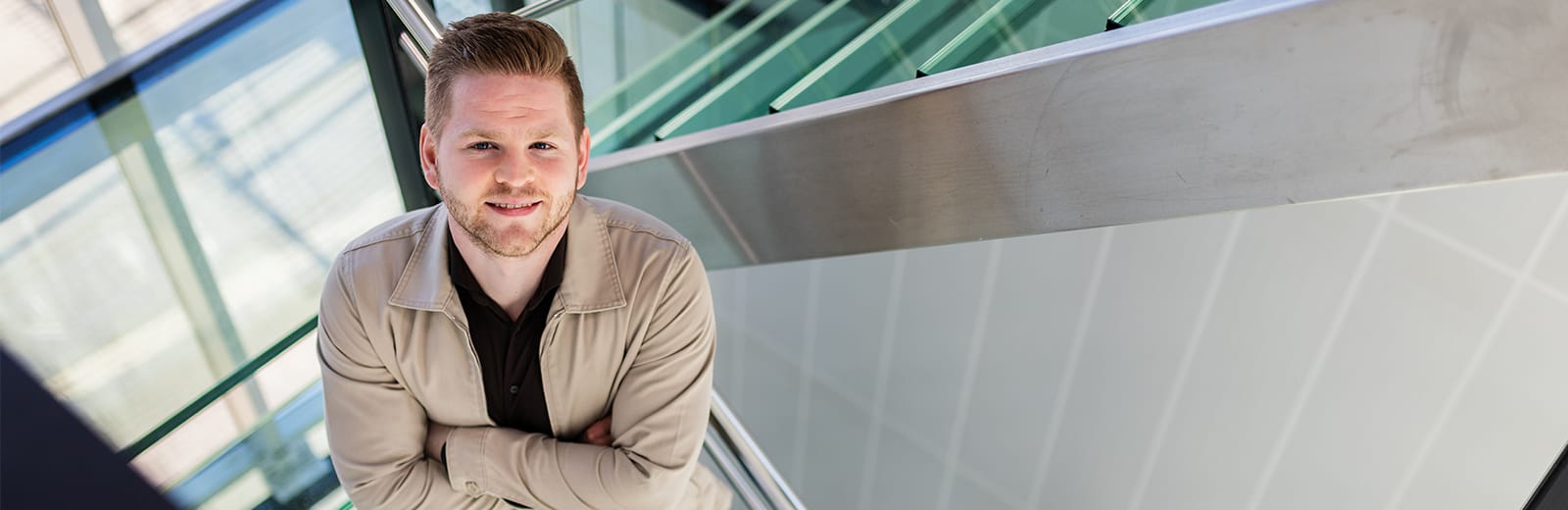 Administratiekantoor GroeiNext