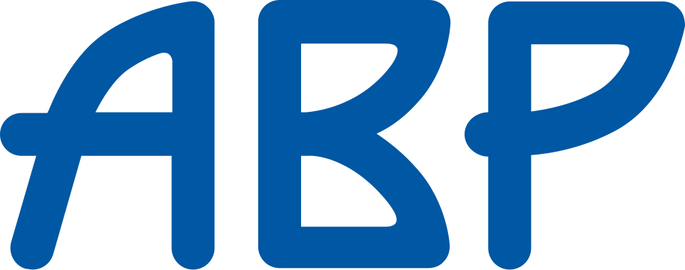 Administratiekantoor GroeiNext