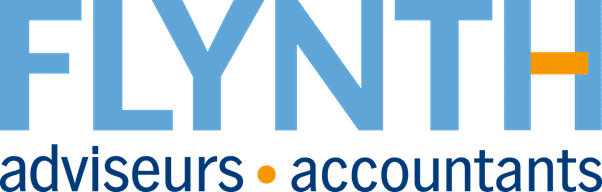 Administratiekantoor GroeiNext Janssens acco