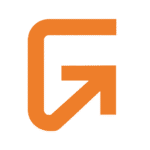 Groeinext Favicon Administratiekantoor GroeiNext