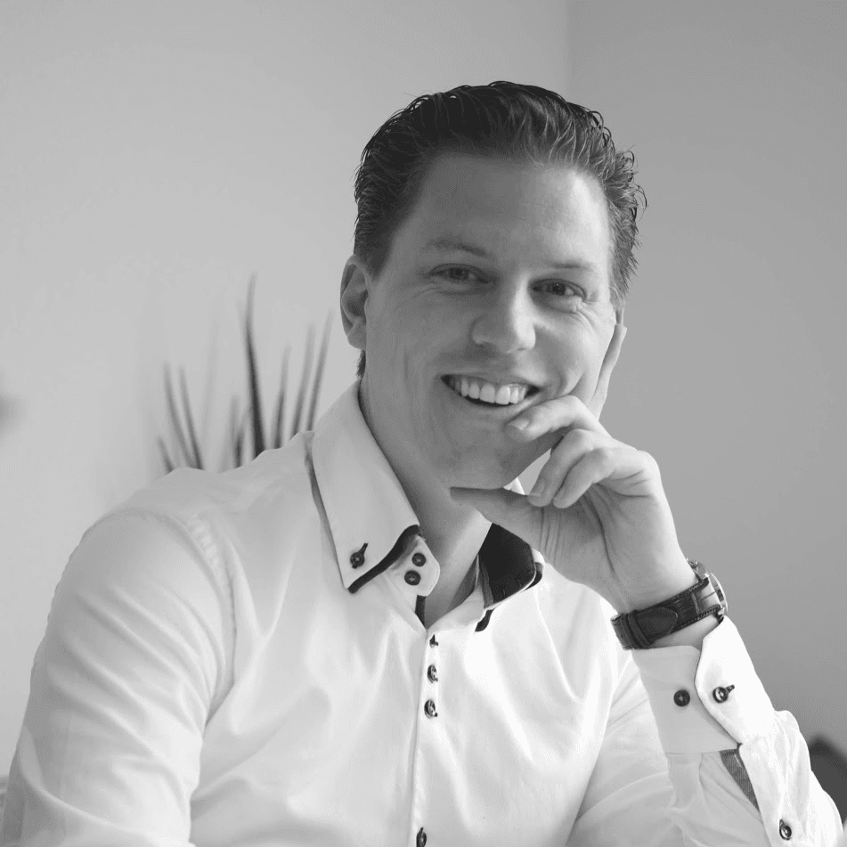 Administratiekantoor GroeiNext