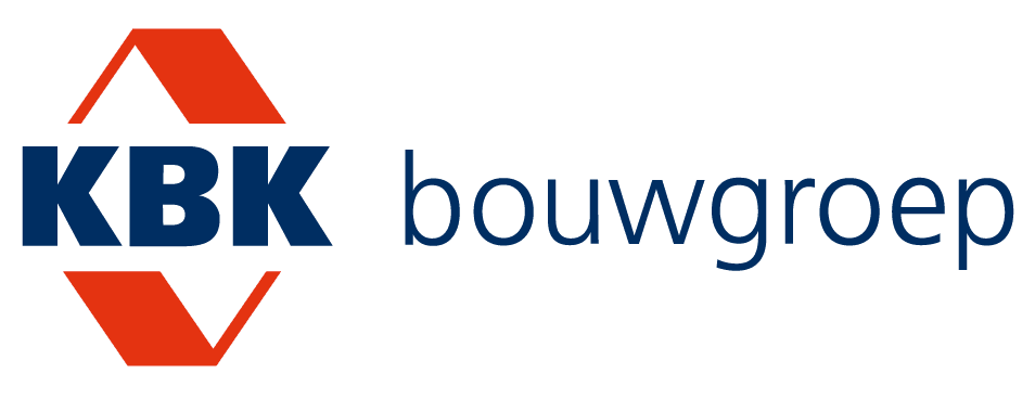 Administratiekantoor GroeiNext