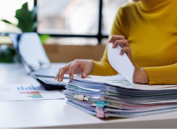 Administratiekantoor GroeiNext