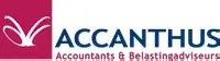 Administratiekantoor GroeiNext Administratiekantoor GroeiNext