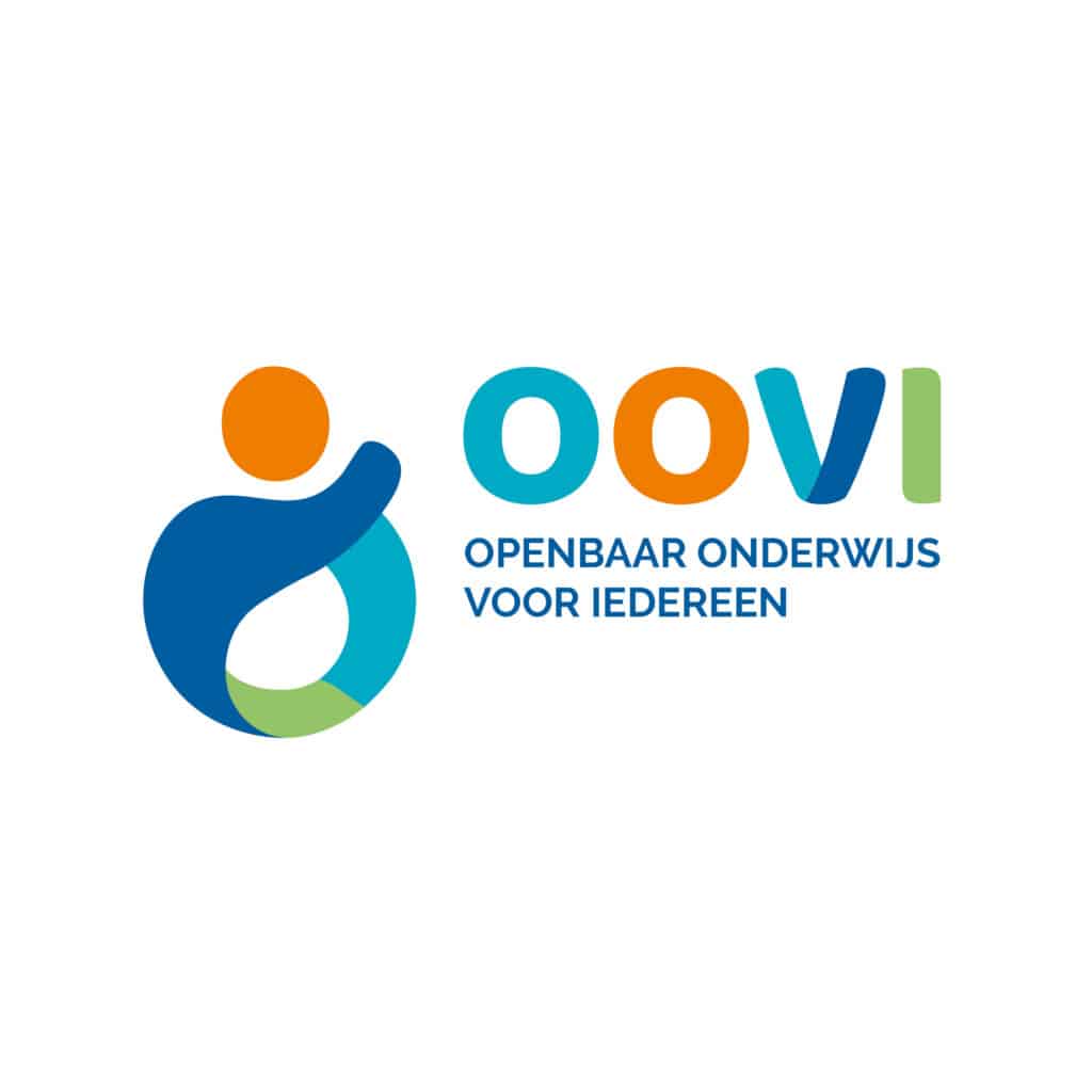 Administratiekantoor GroeiNext