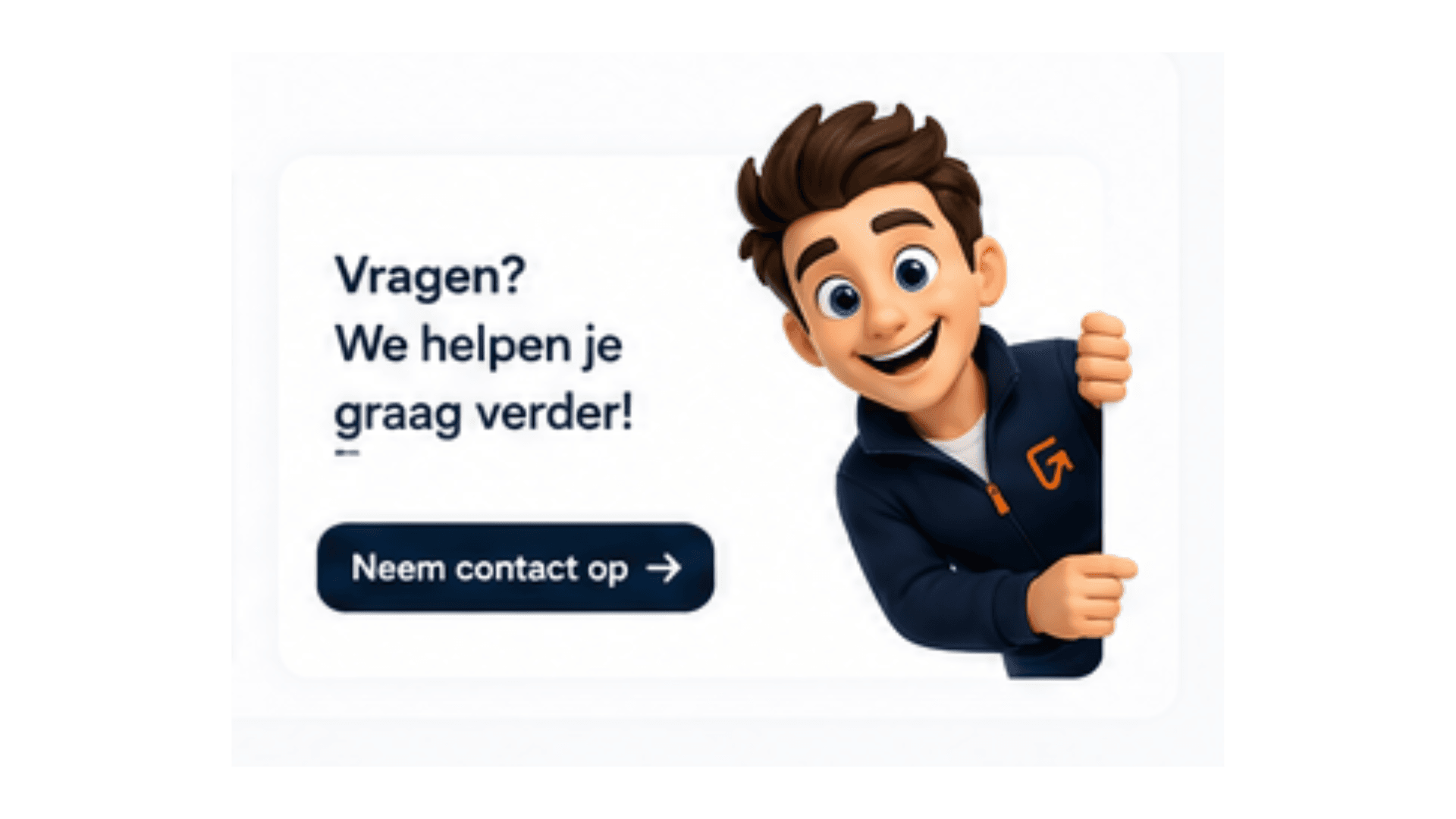Ontwerp zonder titel Administratiekantoor GroeiNext