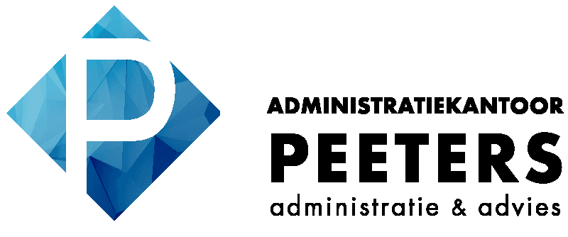Administratiekantoor GroeiNext