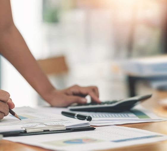 Administratiekantoor GroeiNext