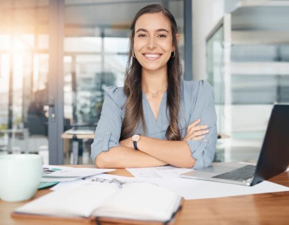 Administratiekantoor GroeiNext