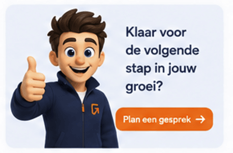 Schermafbeelding 2026-08-18 092705 Administratiekantoor GroeiNext