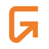 cropped-Groeinext-Favicon.png