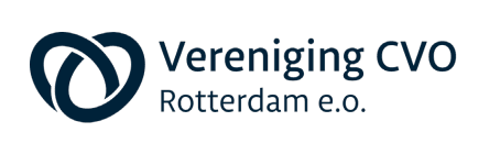 Administratiekantoor GroeiNext