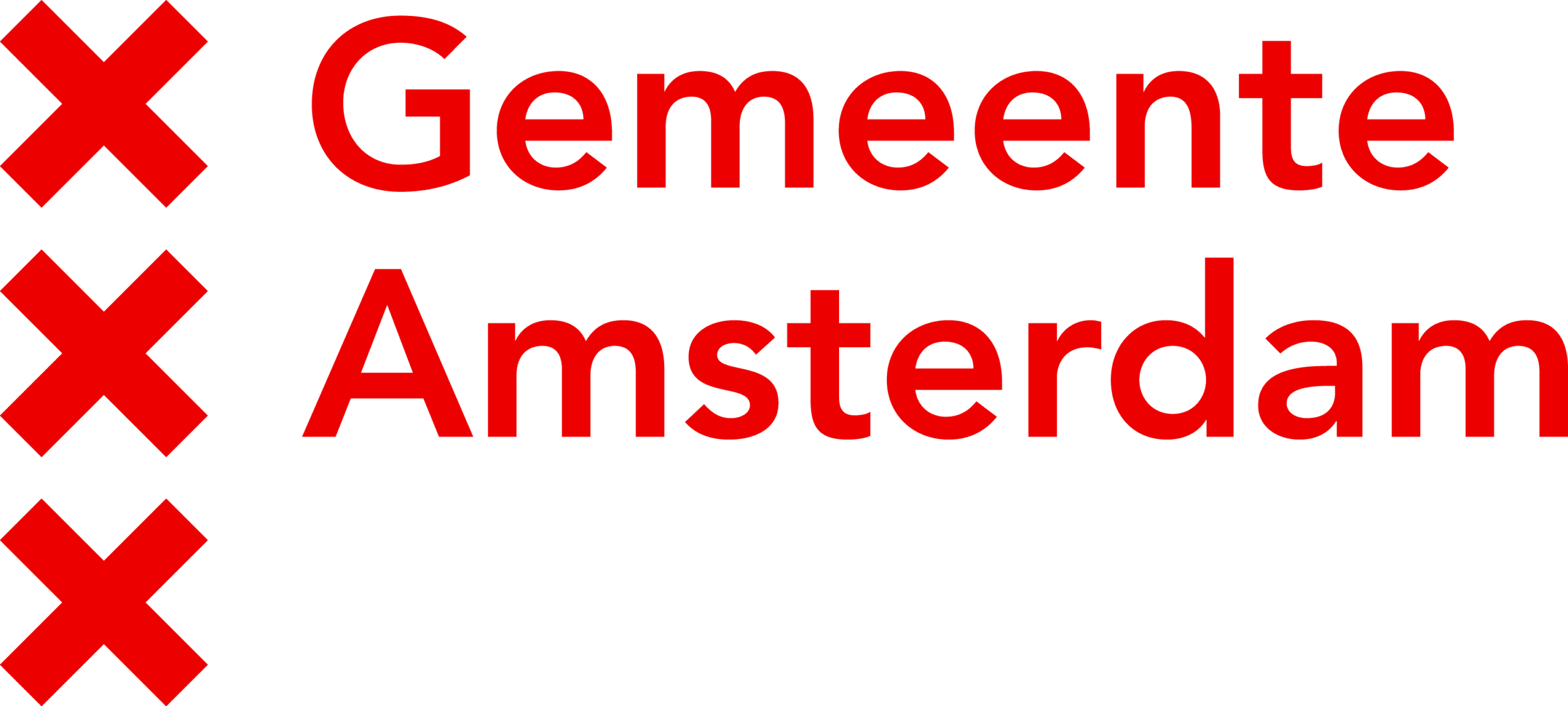 Administratiekantoor GroeiNext