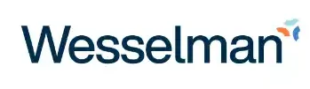 Administratiekantoor GroeiNext